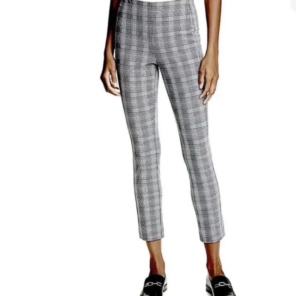 Rag and Bone Simone Pant size 4